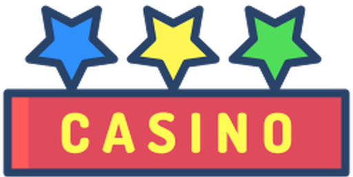 Top Ten Canada Casino